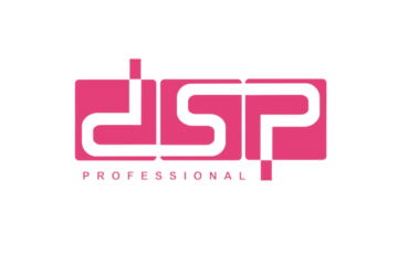 Dsp MetaShop
