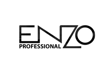 Enzo MetaShop