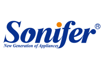 Sonifer MetaShop