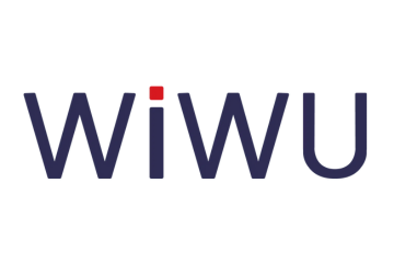 WIWU MetaShop