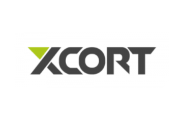 Xcort MetaShop
