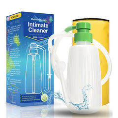 أداة تنظيف شخصية 350 مل Intimate Cleaner