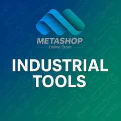 عدد-صناعية-وصيانة MetaShop