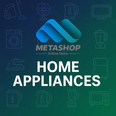 أدوات-منزلية MetaShop