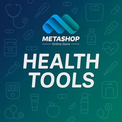 أدوات-صحية MetaShop