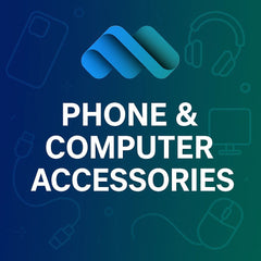 اكسسوارات-هاتف-وكمبيوتر MetaShop