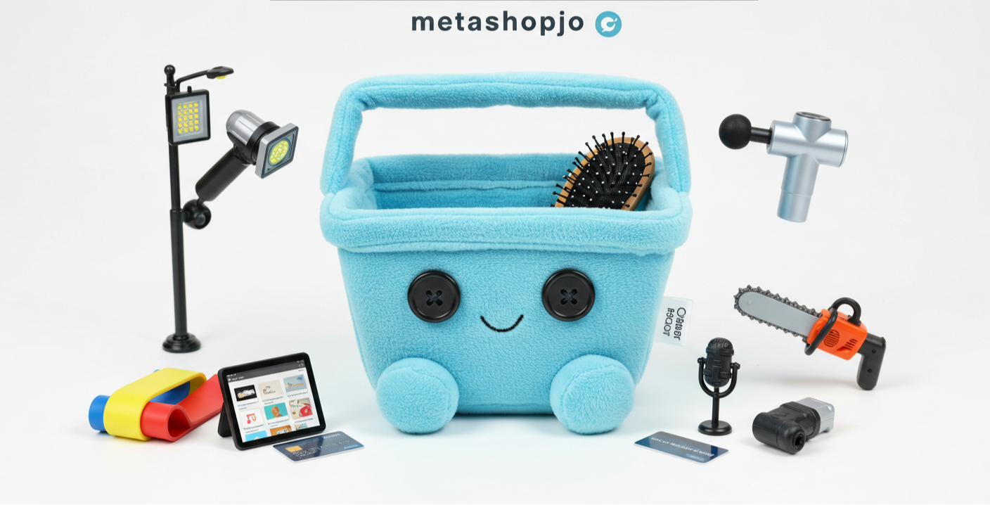 منتجات-نهاية-السنة MetaShop