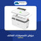عروض اكسسوارات الهاتف - ميتاشوب