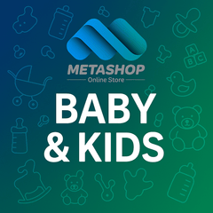 مستلزمات-أطفال MetaShop