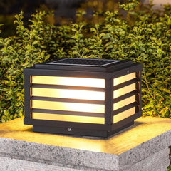 مستلزمات-إضاءة MetaShop