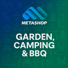 مستلزمات-حديقة-ورحلات-وشواء MetaShop