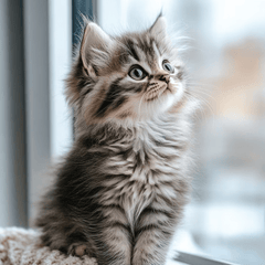 مستلزمات-حيوانات MetaShop