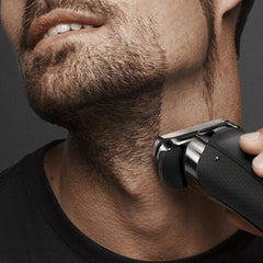 مستلزمات-رجالية MetaShop