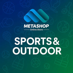 مستلزمات-رياضية MetaShop