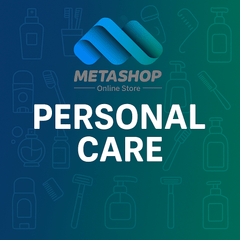 مستلزمات-شخصية MetaShop