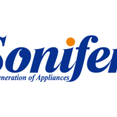 Sonifer MetaShop