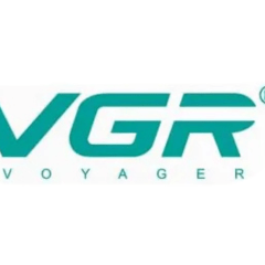 Vgr MetaShop