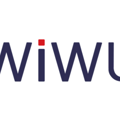 WIWU MetaShop