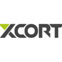 Xcort MetaShop