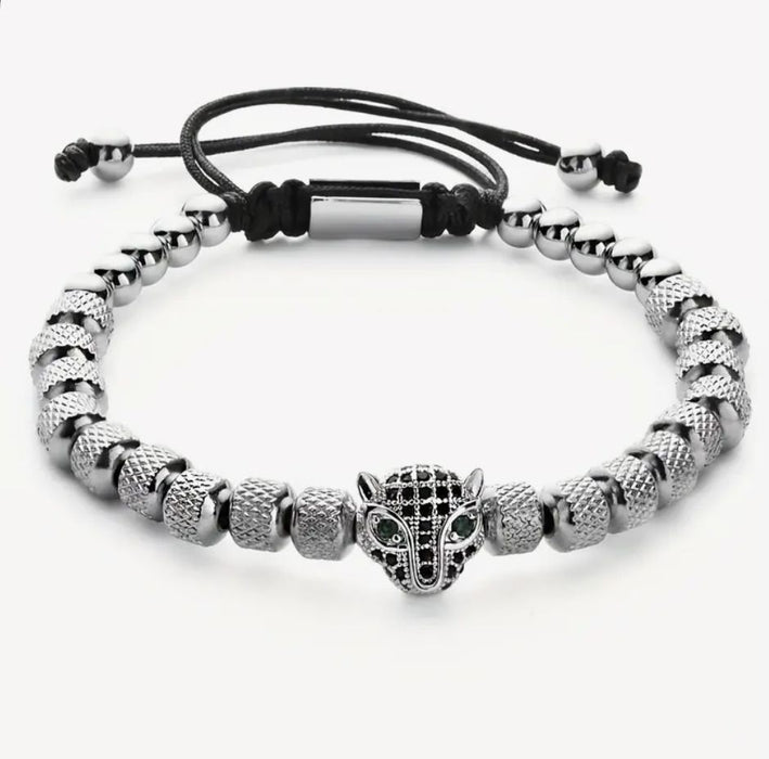 Hand bracelet for men(new collection)  Hand bracelet