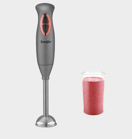 خلاط يد كهربائي sonifer hand blender sf-8088  أدوات المطبخ