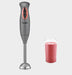 خلاط يد كهربائي sonifer hand blender sf-8088  أدوات المطبخ