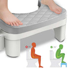 مقعد بلاستيكي متعدد الاستخدامات بجودة عالية High-Quality Multi-Purpose Plastic Stool