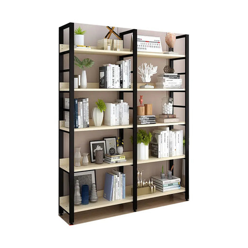 رفوف تخزين متعددة الطبقات Multi-layer Storage Shelves -  