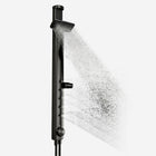 رأس دش مزدوج برأسين Shower With Two Heads