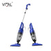 مكنسة Vital الإيطالية 2200 وات vacuum cleaner  أدوات كهربائية