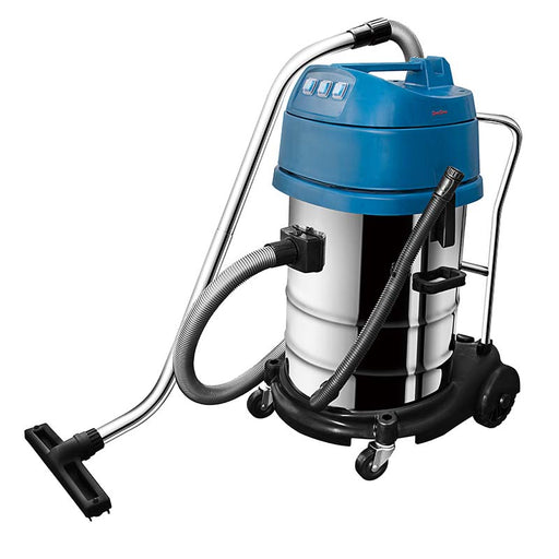 Vacuum Cleaner Dongcheng موديلDVC80  عدد صناعية وصيانة