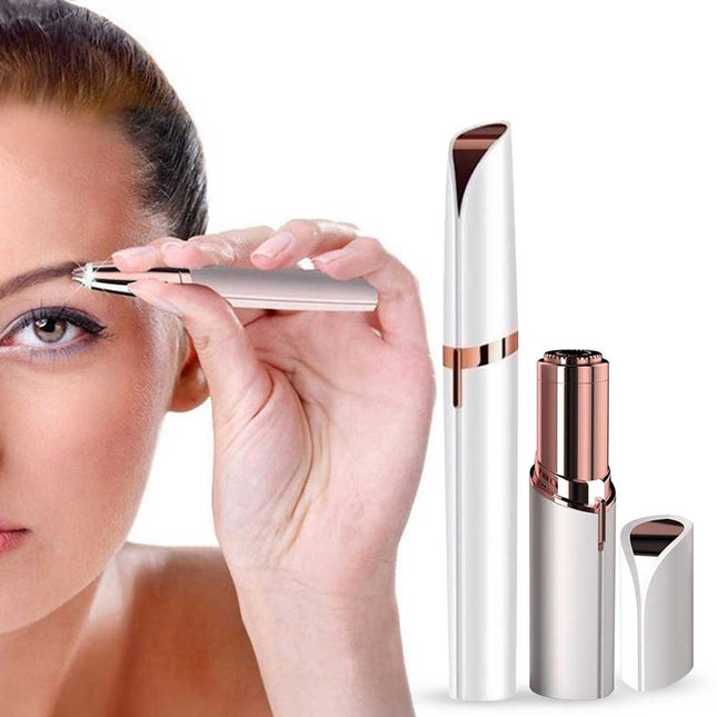 مزيل الشعر Flawless HX-203B