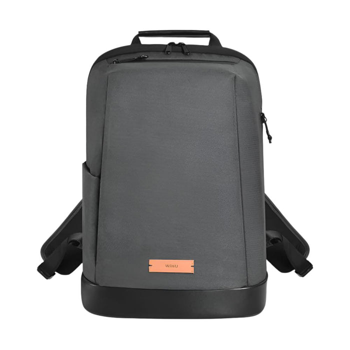 WiWU Elite S Backpack  WiWU Elite S Backpack