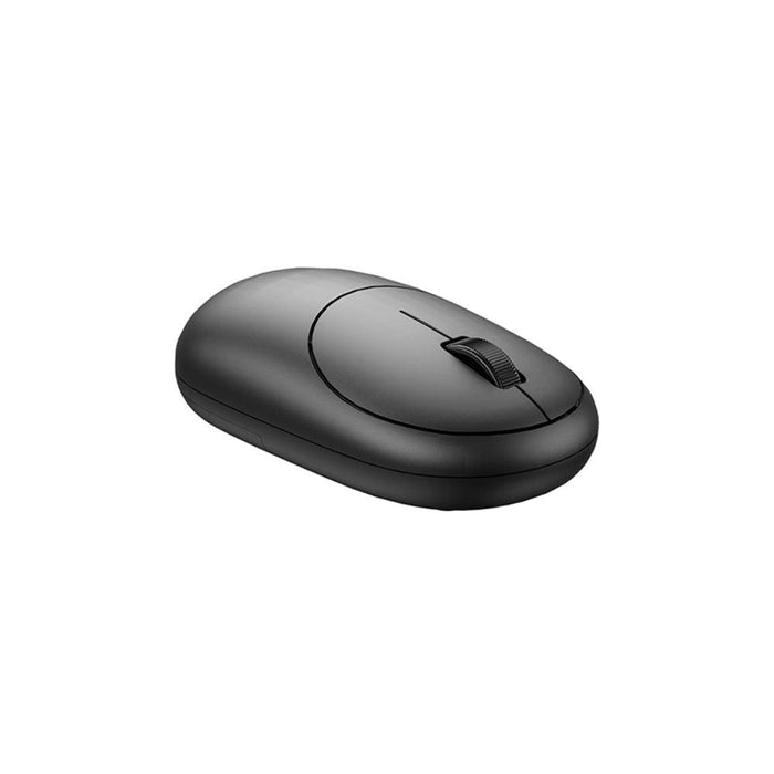 WiWU M107 Wireless Mouse  WiWU M107 Wireless Mouse