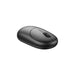 WiWU M107 Wireless Mouse  WiWU M107 Wireless Mouse