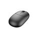 WiWU M107 Wireless Mouse  WiWU M107 Wireless Mouse