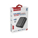 PROMATE Acme-PD20 Ultra-Compact Power Bank with 20W Power Delivery & Quick Charge 3.0  Compact Power Bank