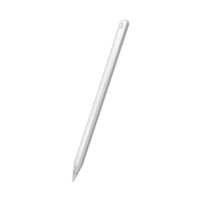 PROMATE Quill High Precision Active Capacitive Wireless Stylus  iPad Pencil