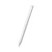 PROMATE Quill High Precision Active Capacitive Wireless Stylus  iPad Pencil