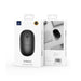 WiWU M107 Wireless Mouse  WiWU M107 Wireless Mouse