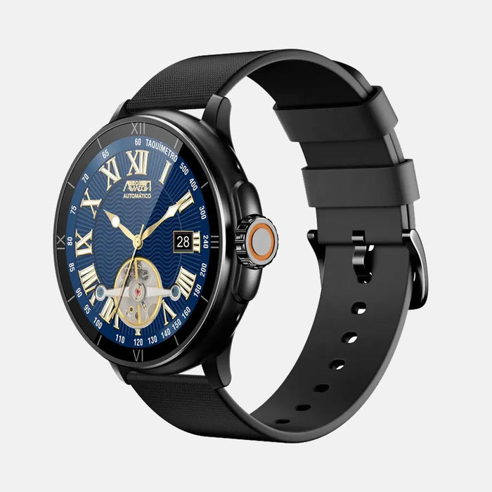 ساعة سمارت ذكية بلوتوث WS-13 Smart Watch  الكترونيات