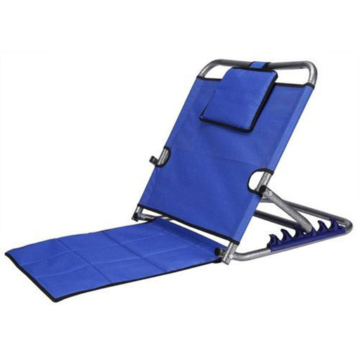 مسند الظهر القابل للطي Adjustable Backrest  أدوات منزلية