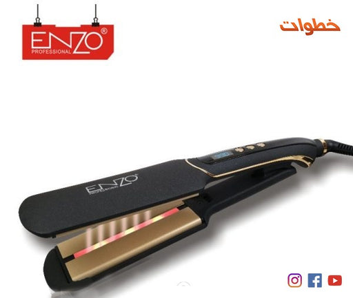 ستريت أنزو ENZO الايطالي  مستلزمات نسائية