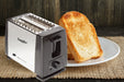 sonifer toaster محمصة التوست  أدوات المطبخ