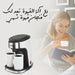 صانعة القهوة ثنائية coffe maker SF-3540  أدوات المطبخ