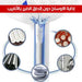 مسلك انابيب ومجاري PIPELINE CLEANING AGENT -  