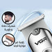 ماكنة حلاقة متعددة الإستخدام VGR V-071 -  