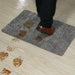 دعاسة سحرية SUPER CLEAN MAT -  