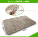 دعاسة سحرية SUPER CLEAN MAT -  