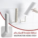 علاقة متعددة الاستخدام Multifunction Sticky Hooks -  